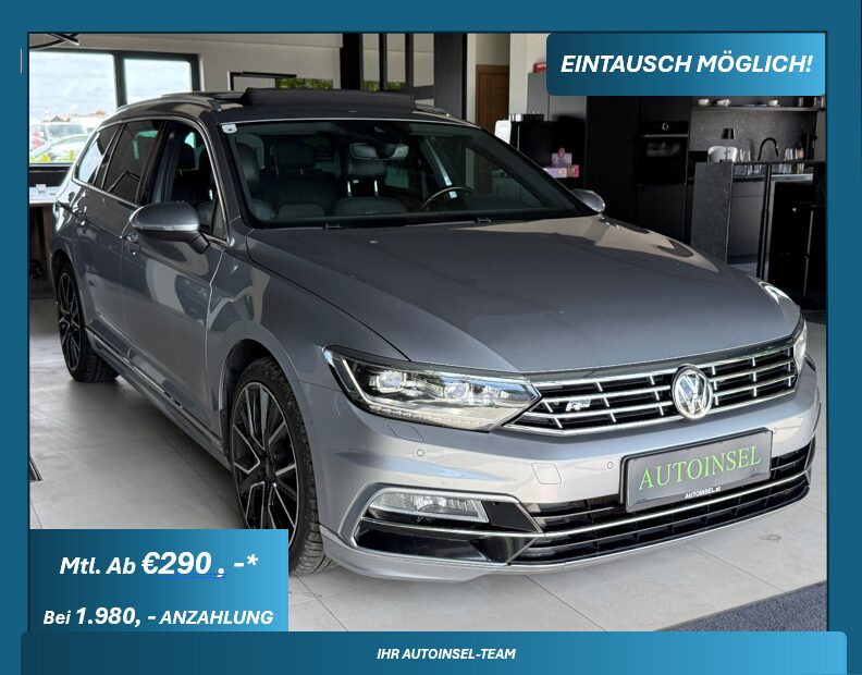 Screenshot 2025-08-19 112804