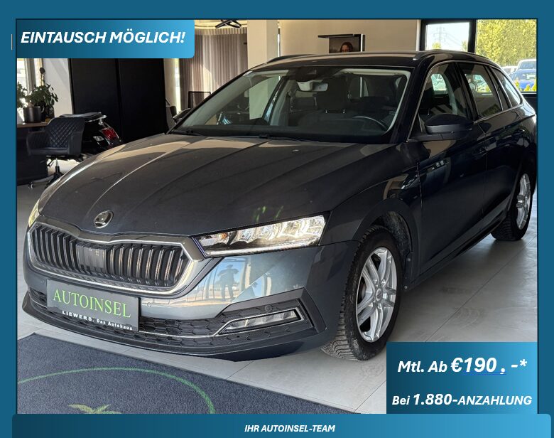 Screenshot 2025-08-19 153133