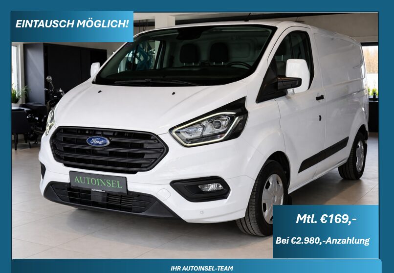 Screenshot 2026-04-01 144027