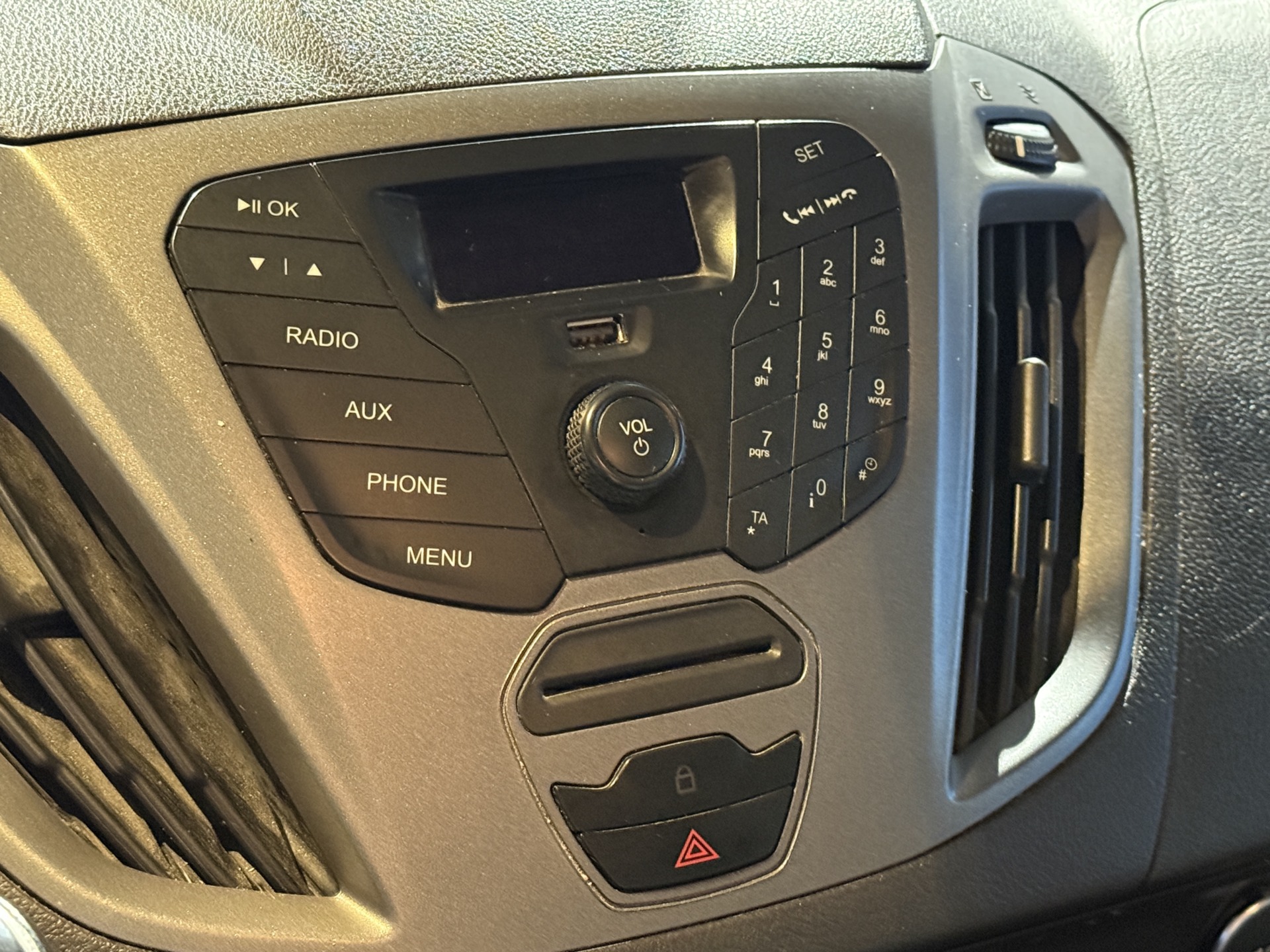 IMG_7913