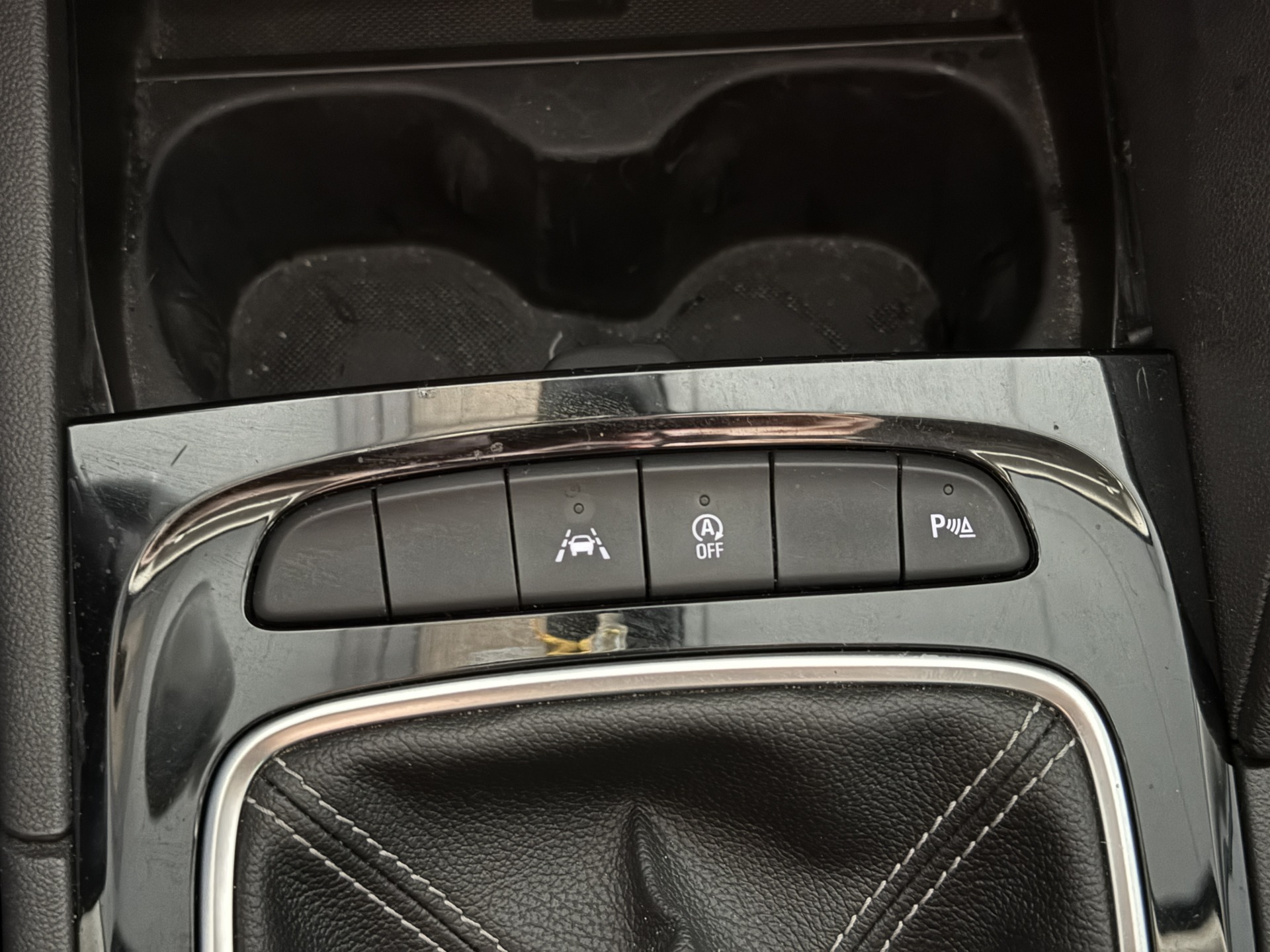 IMG_3557